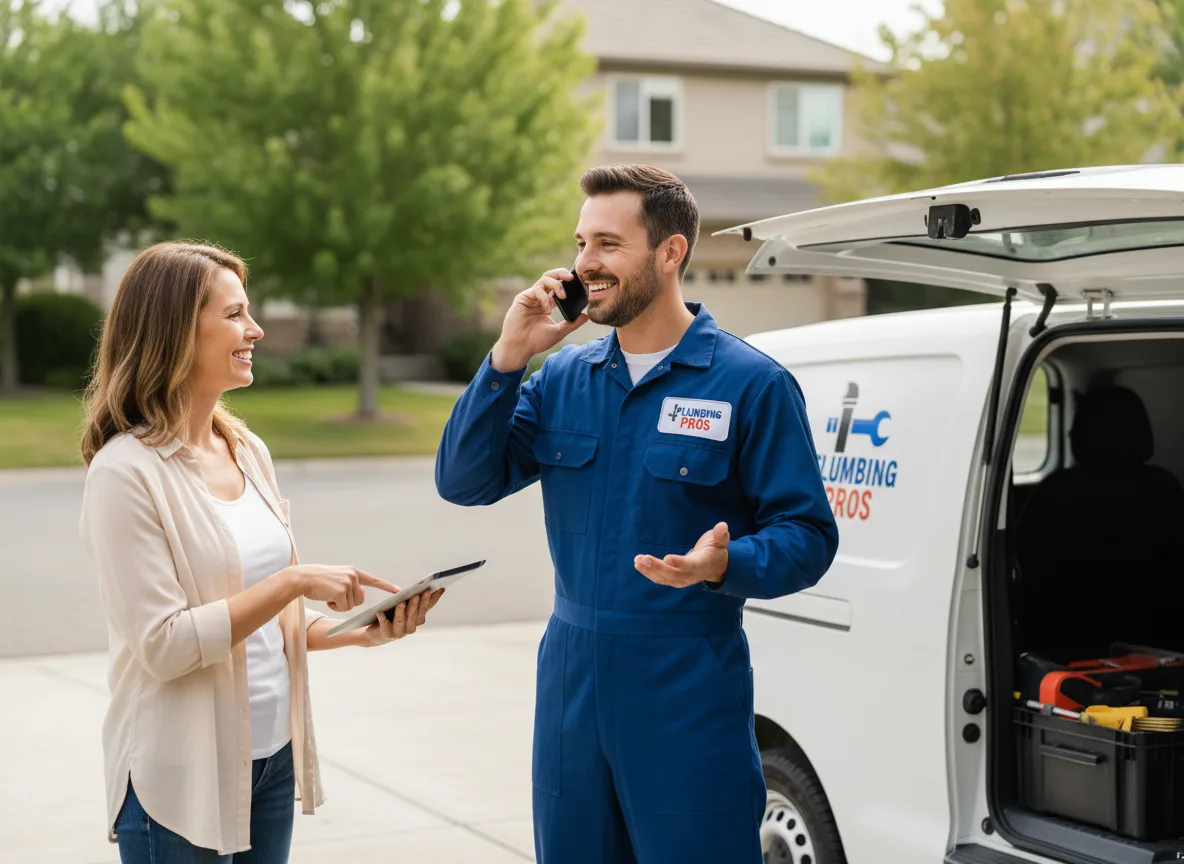 Water Heater Repair Fort Calhoun, NE FAQs